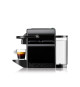 Machine a café - DELONGHI NESPRESSO Inissia EN 80B - Noir