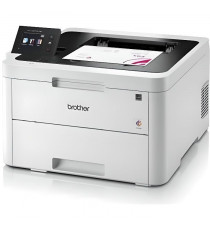Imprimante laser couleur BROTHER HL-L3270CDW