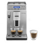 Machine a café Expresso broyeur DELONGHI Autentica Plus ETAM29.620.SB - Argent