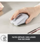 Logitech MX ANYWHERE 3 FOR MAC