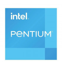 Processeur - INTEL - Pentium Gold G7400 - 6M Cache, jusqu'a 3.7 GHz (BX80715G7400)