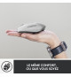 Logitech MX ANYWHERE 3 FOR MAC