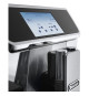 Machine a café Expresso broyeur - DELONGHI ECAM650.85.MS - Gris - Connecté PrimaDonna Elite Experience