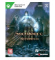 Spellforce 3 Reforced Jeu Xbox One - Xbox Series X