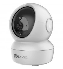 Caméra de surveillance EVZIZ OB03228 - éclairage infrarouge