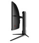 Ecran PC Gamer Incurvé - MSI Optix MAG301CR2 - 30 WFHD - Dalle VA - 1ms - 200Hz - FreeSync Premium
