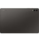 Tablette Tactile - SAMSUNG - Galaxy Tab S9+ - 12,4 - RAM 12Go - 256 Go  - Anthracite - 5G - S Pen inclus