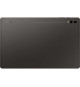Tablette Tactile - SAMSUNG - Galaxy Tab S9 Ultra - 14,6 - RAM 12Go - 256 Go  - Anthracite - S Pen inclus