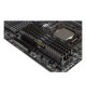 CORSAIR Mémoire PC DDR4 32GB (2*16) low profile (CMK32GX4M2Z3600C18)