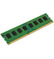 KINGSTON - Mémoire PC RAM DDR3 - ValueRam - 4Go (1x4Go) - 1600MHz - CAS11 (KVR16N11S8/4)