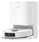 DREAME L10 Prime - Aspirateur Robot Laveur - Nettoyage Automatique - Autonomie 210 min - Aspiration 4000Pa - Réservoir 450mL