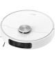 DREAME L10 Prime - Aspirateur Robot Laveur - Nettoyage Automatique - Autonomie 210 min - Aspiration 4000Pa - Réservoir 450mL