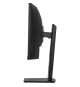 Ecran PC Incurvé - IIYAMA XCB3494WQSN-B5 - 34 UWQHD - Dalle VA - 0.4 ms - 120Hz - HDMI  / DisplayPort / USB / KVM / Docking U…