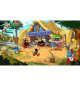 Astérix & Obélix : Baffez les Tous 2 - Jeu Nintendo Switch