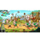 Astérix & Obélix : Baffez les Tous 2 - Jeu Nintendo Switch