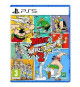 Astérix & Obélix : Baffez les Tous 2 - Jeu PS5