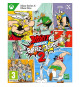 Astérix & Obélix : Baffez les Tous 2 - Jeu Xbox Series X et Xbox One