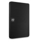 Disque Dur Externe - SEAGATE - Expansion Portable - 1 To - USB 3.0 (STKM1000400)
