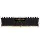 CORSAIR Mémoire PC DDR4 - Vengeance LPX 8Go (1x8Go) - 2400 MHz - CAS 14 CMK8GX4M1A2400C14