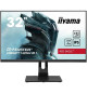 Ecran PC Gamer - IIYAMA G-Master Red Eagle - 31,5 WQHD - Dalle IPS - 1 ms - 165 Hz - HDMI / DisplayPort / USB 3.0 - AMD FreeSync