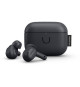 Ecouteurs sans fil Bluetooth - Urban Ears Juno - Charcoal Black - Réduction active du bruit - Noir charbon