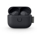 Ecouteurs sans fil Bluetooth - Urban Ears Juno - Charcoal Black - Réduction active du bruit - Noir charbon