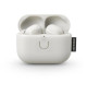 Ecouteurs sans fil Bluetooth - Urban Ears Juno - Raw - Réduction active du bruit - Blanc