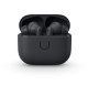 Ecouteurs sans fil Bluetooth - Urban Ears BOO TIP - Charcoal Black - 30h d'autonomie - Noir charbon
