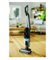 NEW BISSELL CrossWave HF2 Select - Aspirateur Multifonction filaire 3 en 1 - Aspiration / Lavage / Séchage - Fonction auto-ne…