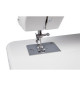 SINGER Machine a coudre 8280 Standard - 16 points - 6 griffes - Blanc
