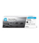 Cartouche de toner noir Samsung MLT-D111S (SU810A) pour M2020/M2020W, M2022/M2022W, M2070/M2070W, M2070F/M2070FW, M2026/M2026W