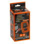 XL Perform Tools - Chargeur Batterie Automatique - Taille S - 6V/12V - 1A