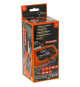 XL Perform Tools - Chargeur Batterie Automatique - Taille XL 6V/12V - 6,5A