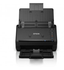 EPSON - Scanner ES-500WII