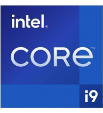 Processeur - INTEL - Core i9 14900K