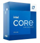 Processeur Intel Core i7-13700KF, 3,4 GHz (5,4 GHz Turbo Boost)