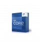 Processeur Intel Core i7-13700KF, 3,4 GHz (5,4 GHz Turbo Boost)