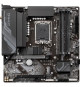 Carte mere - GIGABYTE - B760M G X AX DDR4 - Intel B760 - Socket LGA1700 - ATX