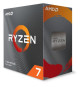 Processeur - AMD - Ryzen 7 5700X (100-100000926WOF)