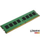 KINGSTON - Mémoire PC RAM DDR4 - ValueRam - 8Go (1x8Go) - 2666MHz - CAS19 (KVR26N19S8/8)