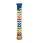Eichhorn - Bâton de Pluie Multicolore - Des 12 Mois
