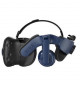Casque de réalité virtuelle - HTC - Vive Pro 2 - Full Kit