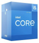 Processeur - INTEL - Core i5-12400 - 18M Cache, jusqu'a 4.40 GHz (BX8071512400)