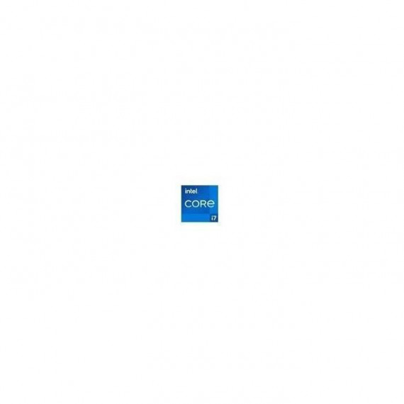 Processeur INTEL - Core i7-12700KF - 12 coeurs (8P+4E) - Socket LGA1700 - Chipset Série 600 - TDP 125W  (BX8071512700KF)