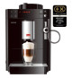 Machine a Café a Grain MELITTA Passione - Noir