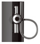Machine a Café a Grain MELITTA Passione - Noir