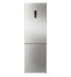 Réfrigérateur combiné SIEMENS KG36NXIDF IQ300 -2 Portes - Pose libre - Capacité 321L - H186 x L60 x P66,50 cm - Inox