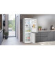 Réfrigérateur combiné SIEMENS KG36NXIDF IQ300 -2 Portes - Pose libre - Capacité 321L - H186 x L60 x P66,50 cm - Inox