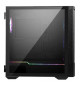 Boîtier PC - MSI - MPG VELOX 100R - Noir ( 306-7G18R21-809 )