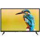 CONTINENTAL EDISON CELED3222B6 - TV LED HD 32 (81 cm) - 3xHDMI, 2xUSB - Noir
